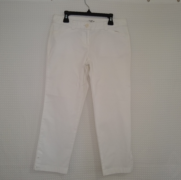 🆕 NWT Ann Taylor loft pants - Picture 3 of 4